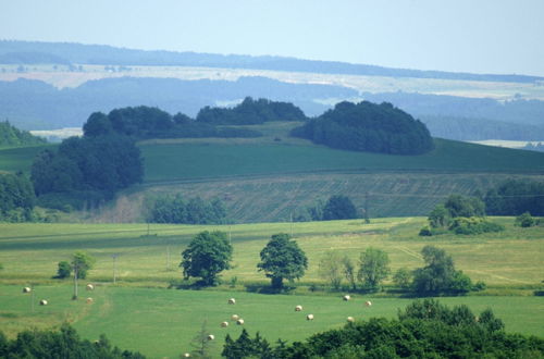 Photo 23 - Attractively Renovated Holiday Home Located in the Beautiful Nature of the Czech Republic