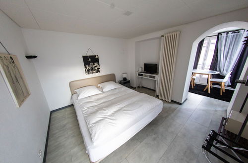 Photo 5 - Locarno Centro Apartments