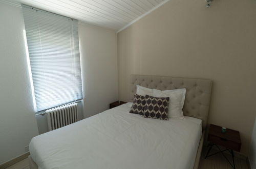 Photo 4 - Locarno Centro Apartments