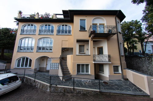 Photo 39 - Locarno Centro Apartments