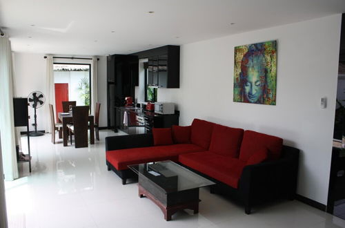 Photo 10 - Villas Aelita