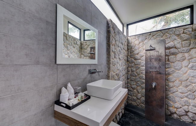 Villas Aelita - Foto 14