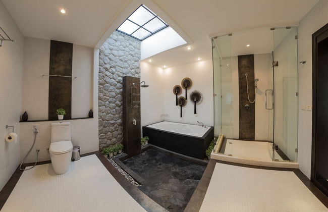 Villas Aelita - Foto 11
