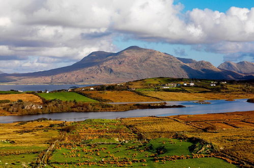 Photo 25 - Galway Bay Lodge