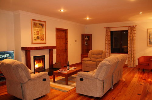 Photo 13 - Galway Bay Lodge