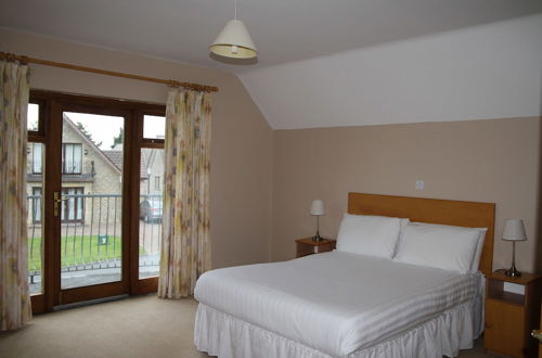 Foto 4 - Galway Bay Lodge