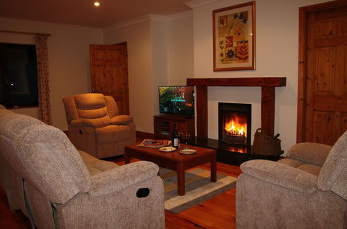 Photo 15 - Galway Bay Lodge