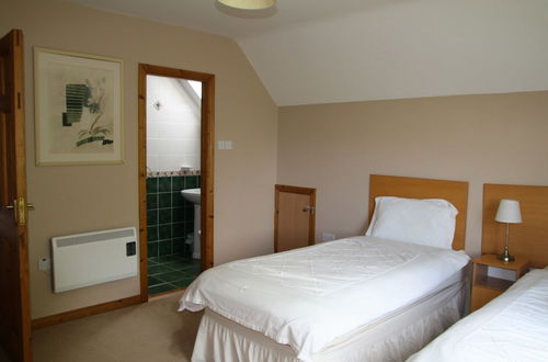 Foto 5 - Galway Bay Lodge