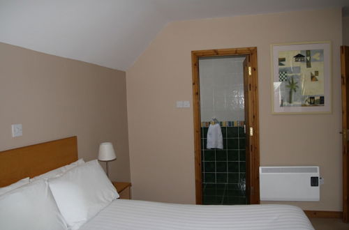 Foto 2 - Galway Bay Lodge