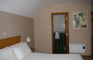 Foto 2 - Galway Bay Lodge