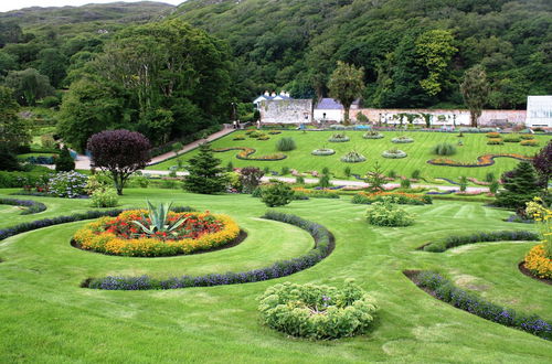 Photo 19 - Galway Bay Lodge