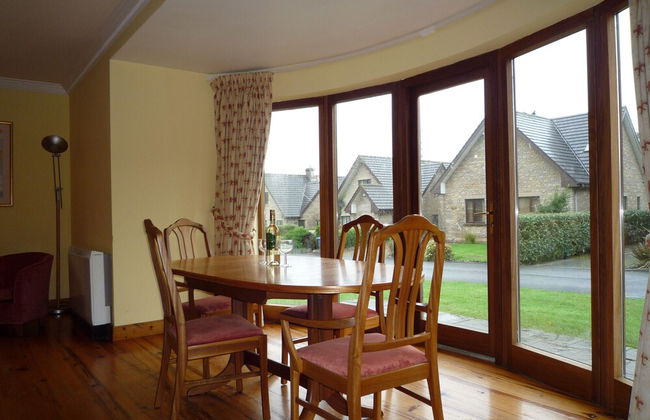 Galway Bay Lodge - Foto 7