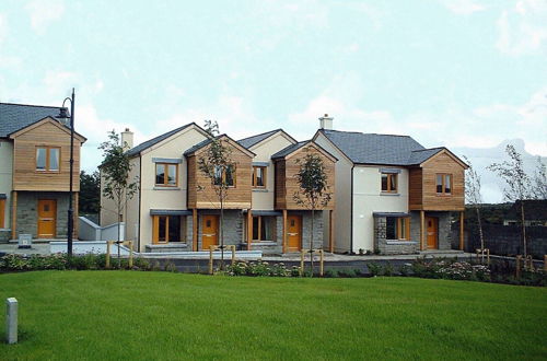 Photo 1 - Lisdoonvarna Village Holiday Homes