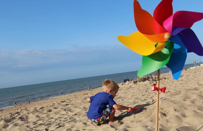 App De Panne - Photo 18