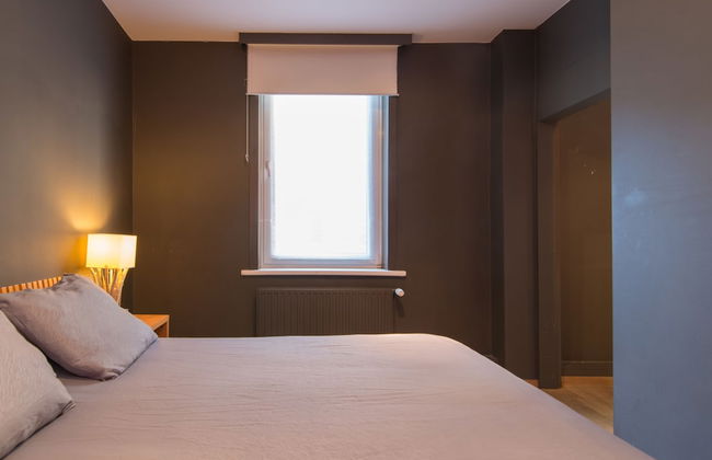 App De Panne - Photo 3