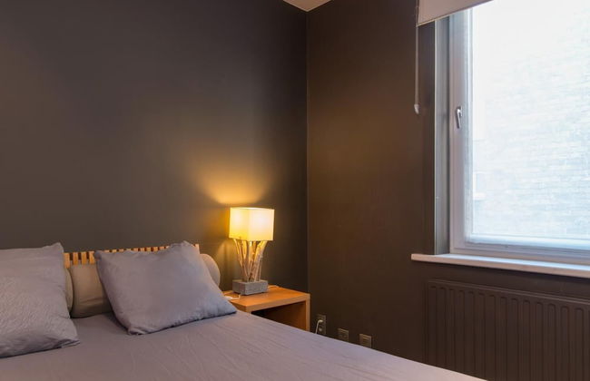 App De Panne - Photo 6