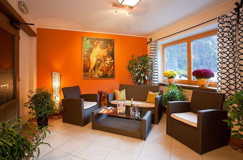 Photo 2 - Top Tirol Appartement