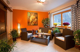 Foto 2 - Top Tirol Appartement