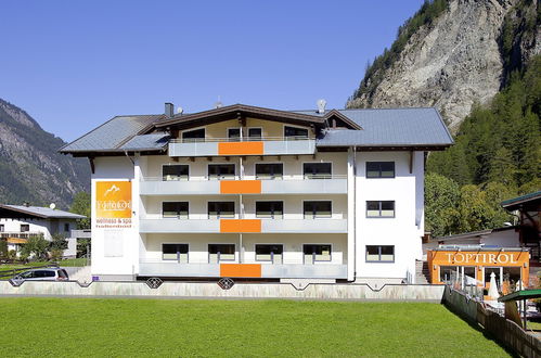 Photo 36 - Top Tirol Appartement