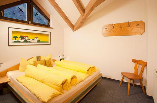 Photo 17 - Top Tirol Appartement