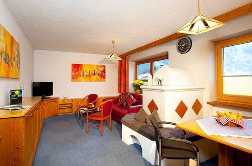 Photo 21 - Top Tirol Appartement