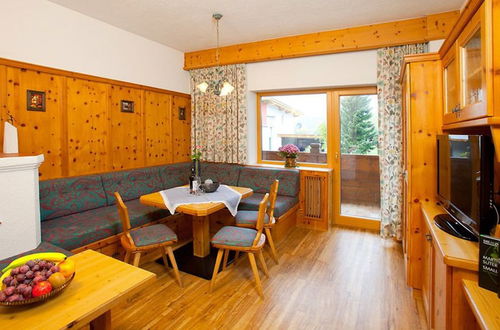 Photo 8 - Top Tirol Appartement