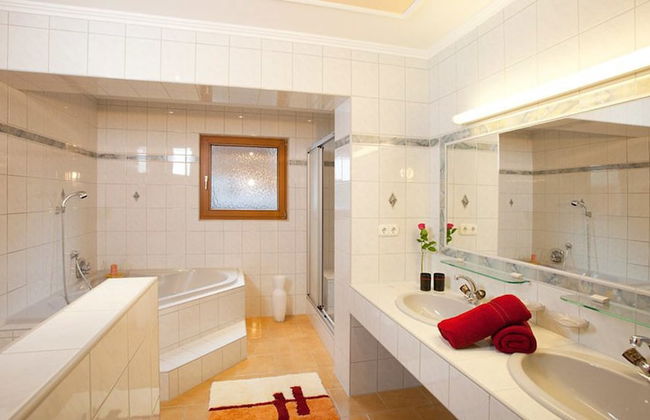 Top Tirol Appartement - Foto 26