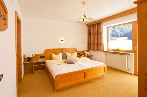 Photo 12 - Top Tirol Appartement