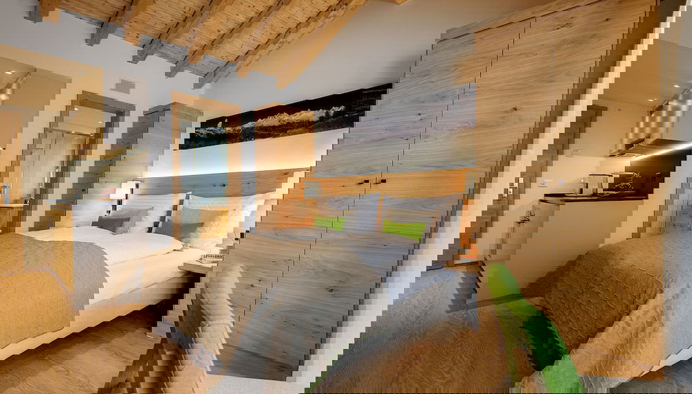 Imagem principal