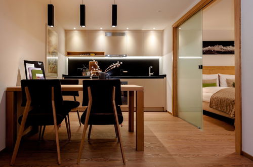 Photo 25 - Serviced Apartment Eva