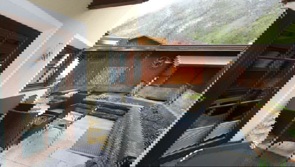 Imagem principal