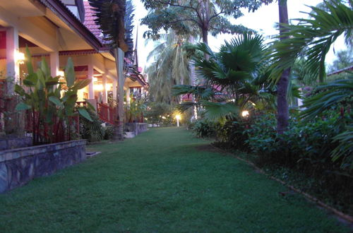 Foto 30 - Palm Village
