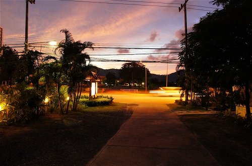 Foto 31 - Palm Village