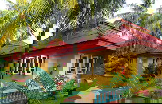Foto 3 - Palm Village