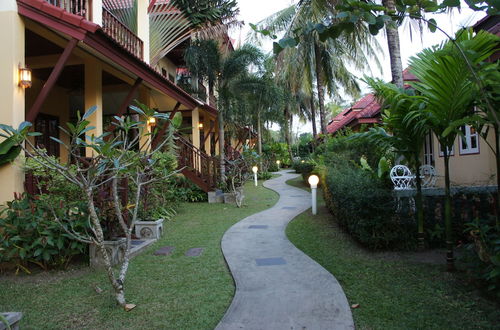 Photo 39 - Palm Village