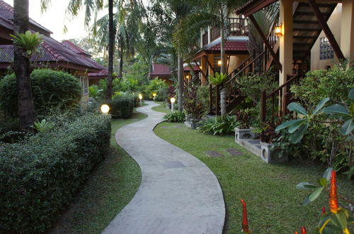 Foto 35 - Palm Village