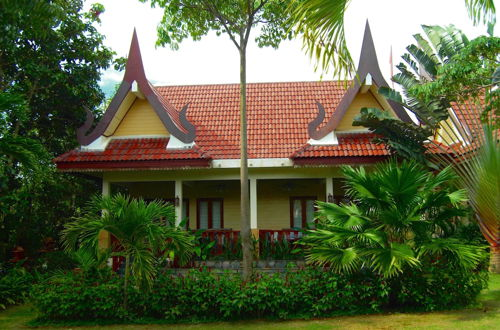 Foto 2 - Palm Village