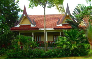 Photo 2 - Palm Village