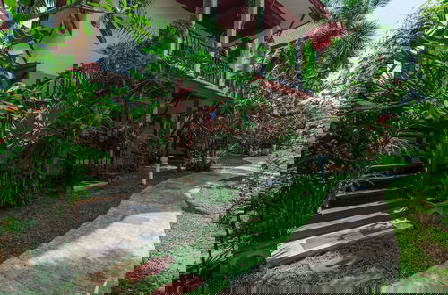 Foto 58 - Palm Village