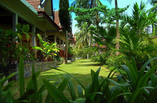 Photo 44 - Palm Village