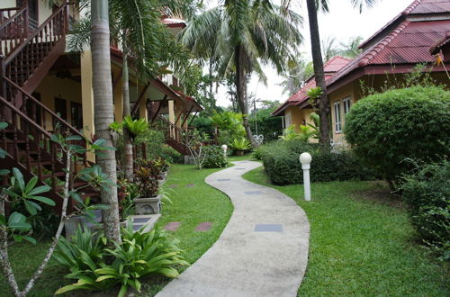 Photo 38 - Palm Village