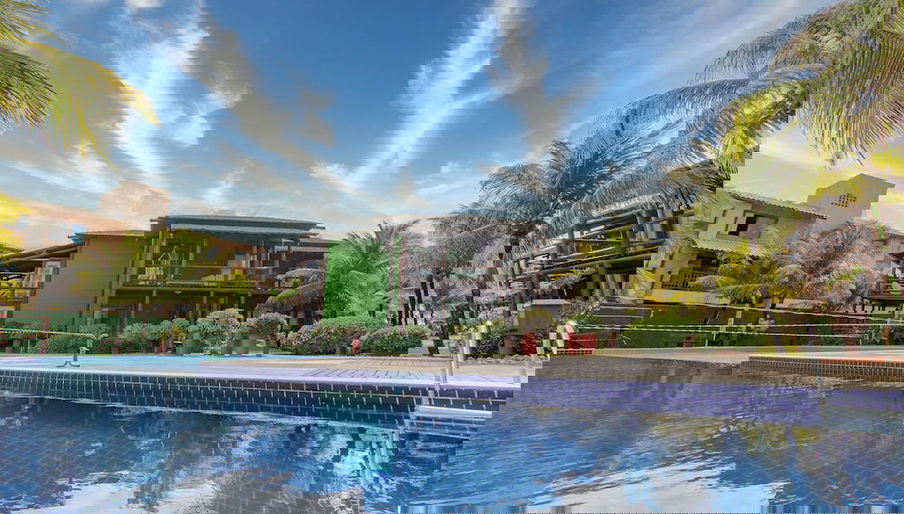 Imagem principal
