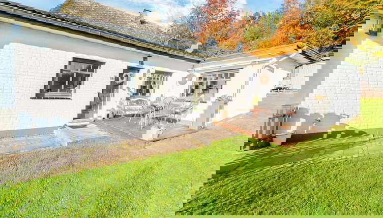 Foto 1 - Charming House With Sauna, Jacuzzi in Bullange