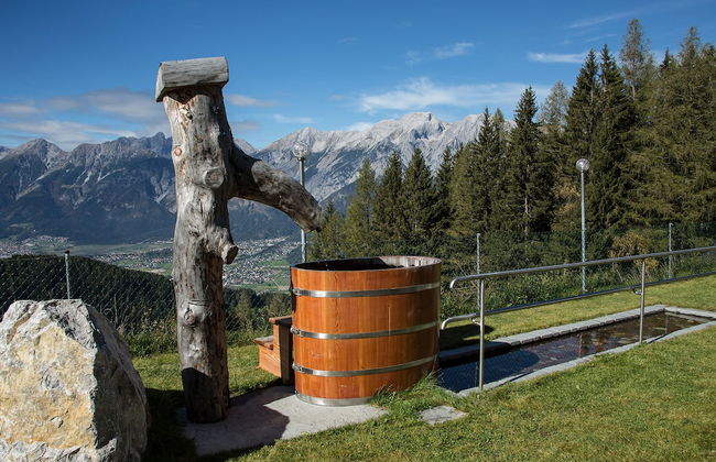 Krepperhütte - Foto 48