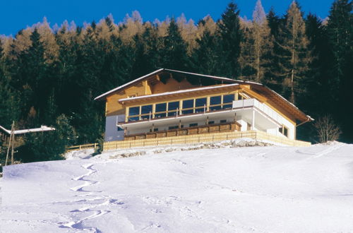 Foto 58 - Krepperhütte