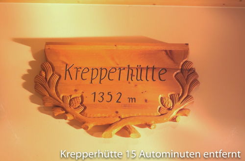 Foto 56 - Krepperhütte