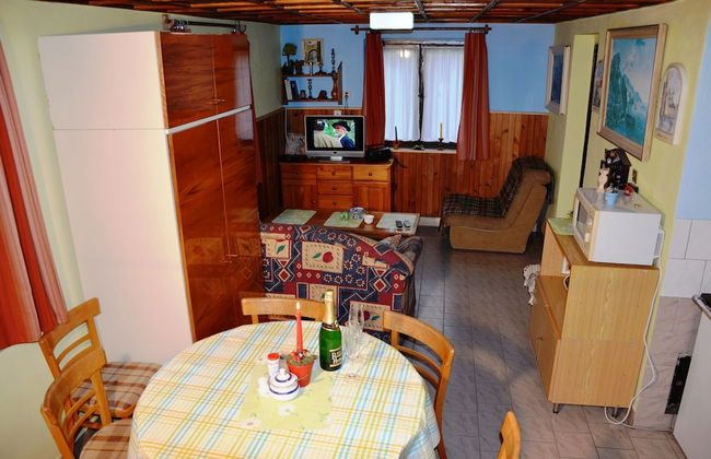 Lovely Apartment in Svinarov Czech Republic near Forest - Foto 23