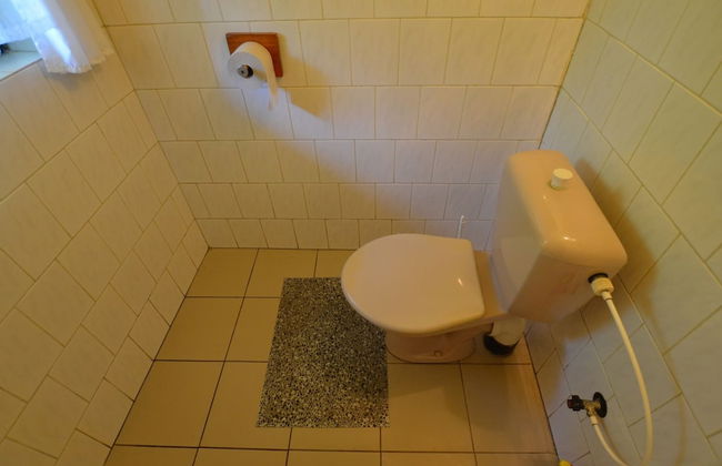 Lovely Apartment in Svinarov Czech Republic near Forest - Foto 19
