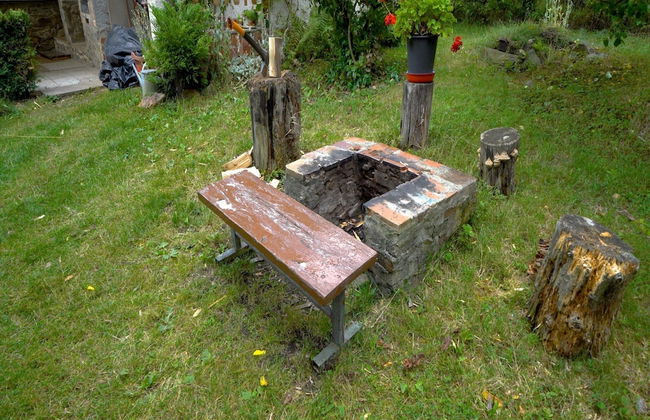 Lovely Apartment in Svinarov Czech Republic near Forest - Foto 28