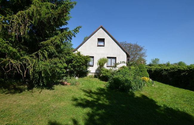 Lovely Apartment in Svinarov Czech Republic near Forest - Foto 29